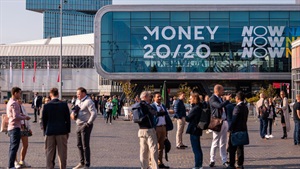 Money 20/20 Europe: an exploration of financial innovation